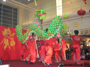 4cny05.jpg